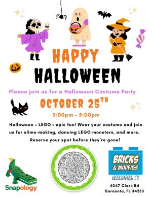 bricks halloween.jpg