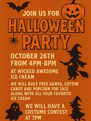 halloween wicked ice cream.jpg