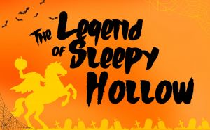 SleepyHollowBanner-2000-x-1250-px (1).jpg