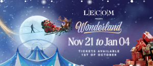 wonderland.png