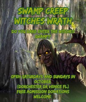 swamp.jpg