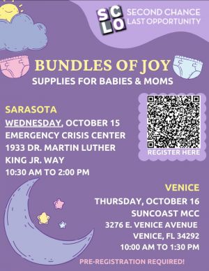 bundles of jou.jpg