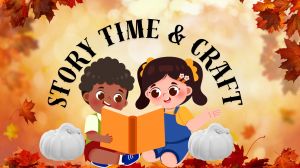 storytime craft.jpg