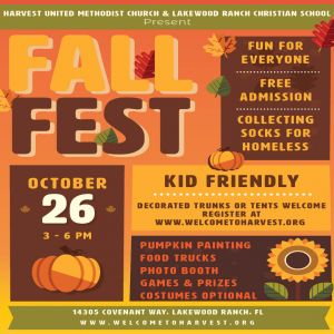 harvest fall.jpg