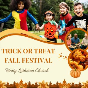 fall fest.jpg