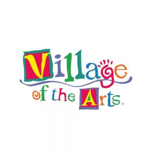 village.jpg