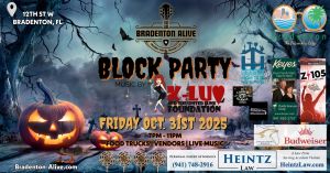 bradenton alive.jpg