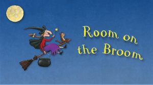 room on the broom.jpg