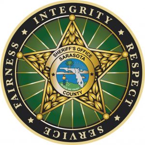 scso.jpg
