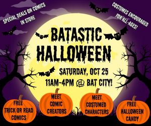 Batastic Halloween.jpg