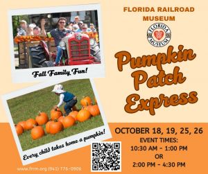 Pumpkin Patch Express 1.jpg