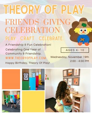 Insta Friends- giving (002).jpg