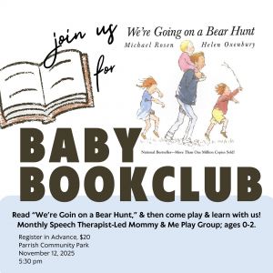 baby book club.jpg