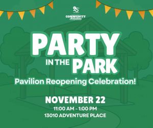 party in the park.jpg