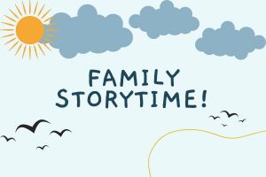 family storytime.jpg