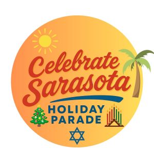 sarasota hpliday.jpg