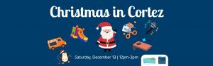 christmas in cortez.jpg