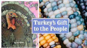 turkeys gift.jpg