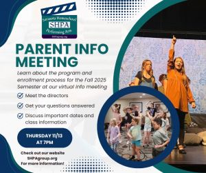 sarasota homeschool.jpg