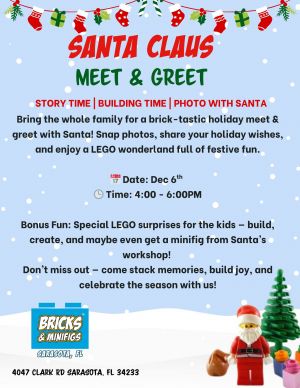 santa bricks.jpg