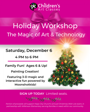 CAC Holiday Wkshp 2025.1 (002).png