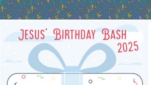 Jesus Birthday Bash.jpg