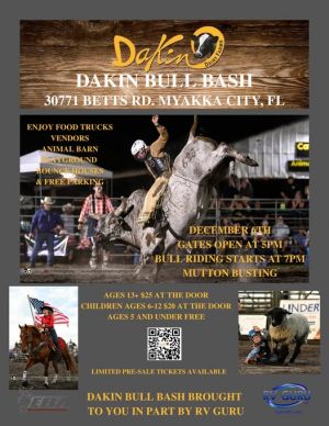 Dakin Bull Bash.jpg