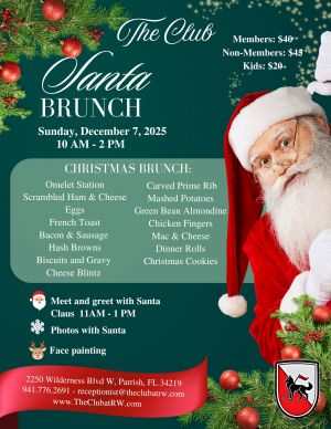 santa brunch.jpg
