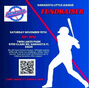 sarasota little league.jpg