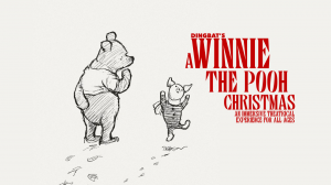 Screen Shot 2025-11-07 at 3.40.41 PM.png