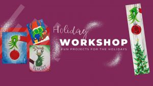 grinchs bradenton.jpg