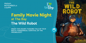 Bay Movie Wild Robot.png