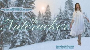 norh river ballet.jpg