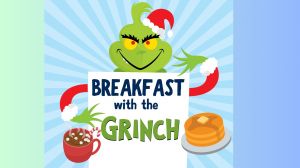 grinch breakfast.jpg