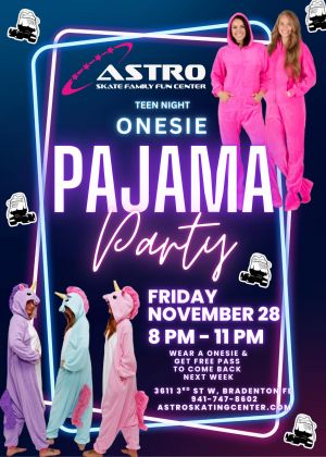 pj party.jpg