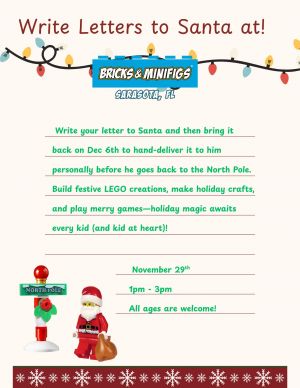 letters to santa.jpg