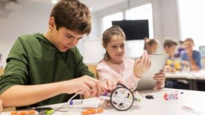 hohoho holiday gift.jpg