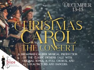 3. Christmas Carol Banner 420 x 315.jpg