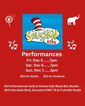 Seussical Kids.jpg