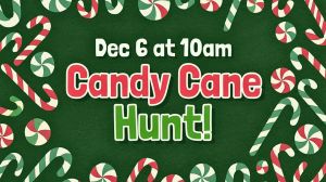 candy cane hunt.jpg