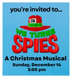 RENEWAL CHRISTMAS.jpg