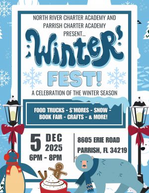 north river winterfest.jpg