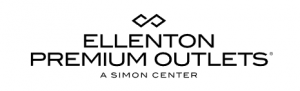 Ellenton Premium Outlets.png