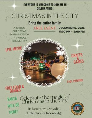 Arcadia Christmas in the City.jpg