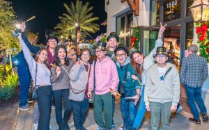 waterside place.jpeg