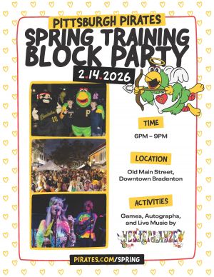 FL_013_2026 ST Block Party Flyer.jpg