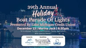 Sarasota Boat Parade of Lights.jpg
