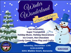 clarks self defense.jpg