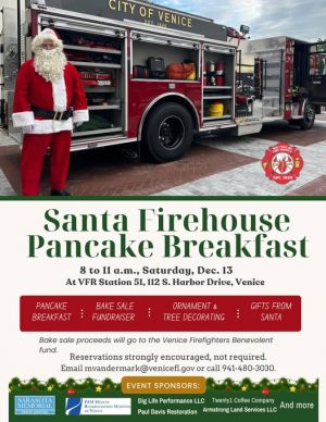 santa firehouse.jpg