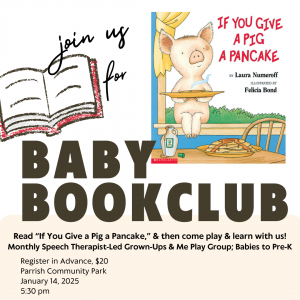 Copy of Copy of Copy of Copy of who says babies can&rsquo;t have a bookclub! (3).png